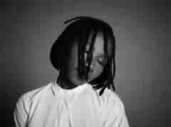 Asa - Satan Be Gone